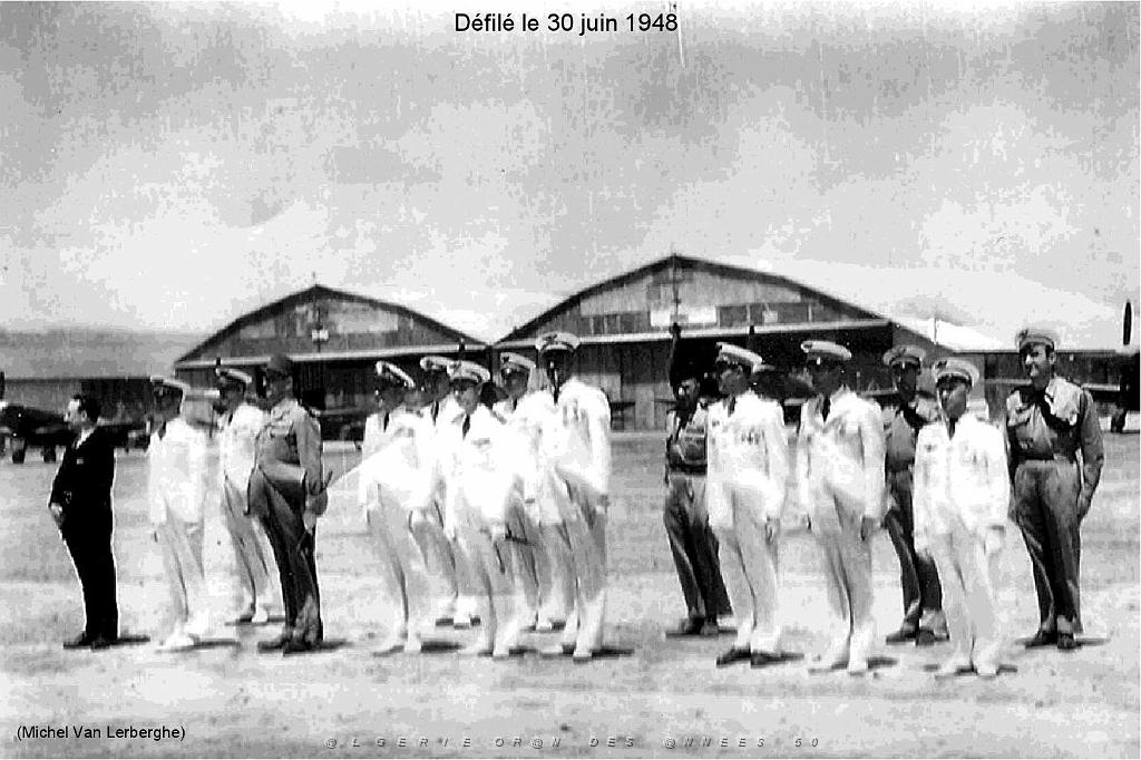 122 - AERODROMES ET BASES 1945-1962-1-ORAN LA SENIA BA 141 (30).jpg